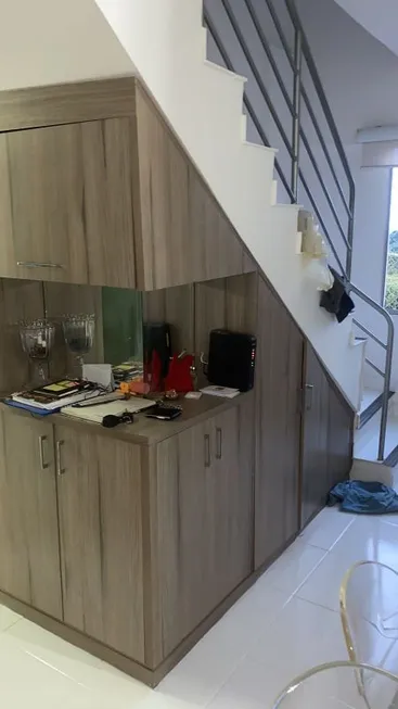 Foto 1 de Apartamento com 2 Quartos à venda, 113m² em Goiabeiras, Cuiabá