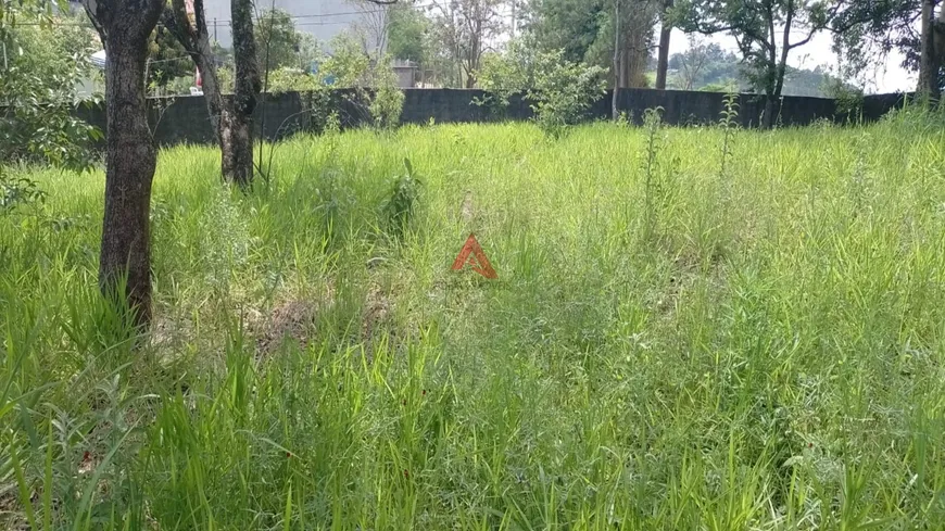 Foto 1 de Lote/Terreno à venda, 1100m² em Chácaras Santa Maria, Jacareí