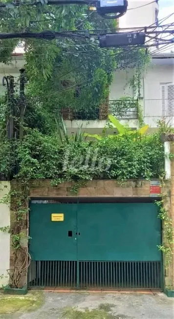 Foto 1 de Casa à venda, 250m² em Pinheiros, São Paulo