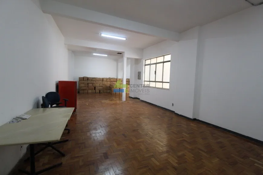 Foto 1 de Sala Comercial para alugar, 82m² em Sé, São Paulo