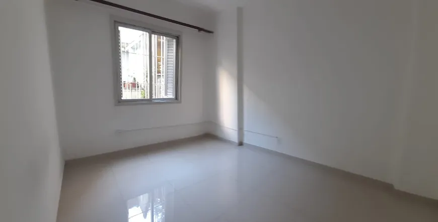 Foto 1 de Apartamento com 2 Quartos para alugar, 60m² em Bela Vista, São Paulo