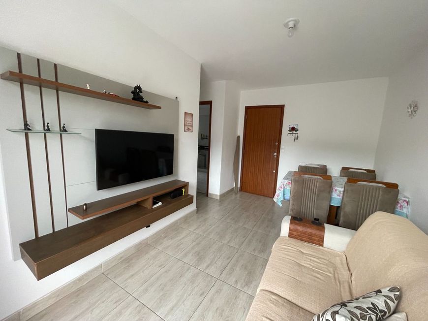 Apartamento na Rua Engenheiro Geraldo Magela de Mattos Sanábio, Jóquei Clube em Juiz de Fora Apartamento na Rua Engenheiro Geraldo Magela de Mattos Sanábio, Jóquei Clube em Juiz de Fora