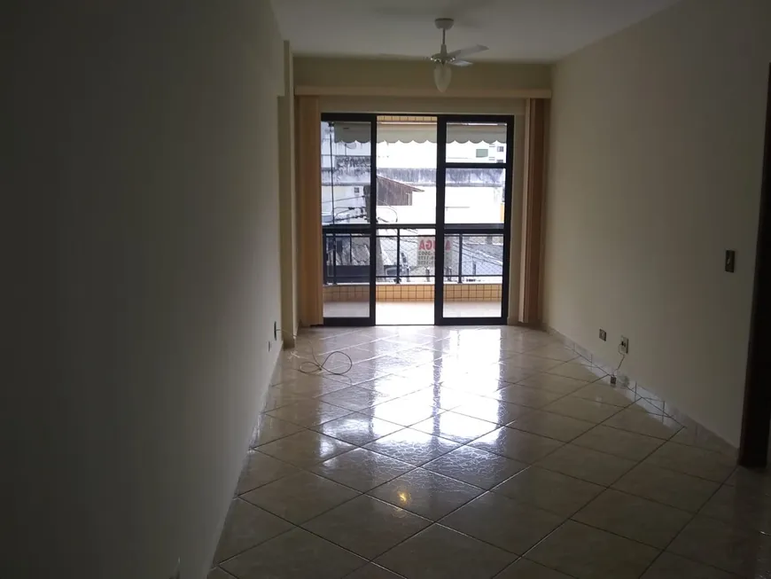 Foto 1 de Apartamento com 2 Quartos à venda, 93m² em Freguesia- Jacarepaguá, Rio de Janeiro