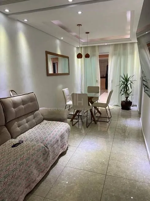 Foto 1 de Casa com 5 Quartos à venda, 220m² em Conjunto Habitacional Marechal Mascarenhas de Morais, São Paulo