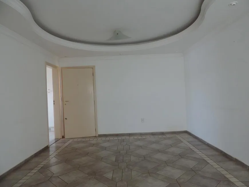 Foto 1 de Apartamento com 3 Quartos à venda, 105m² em Campos Eliseos, Ribeirão Preto
