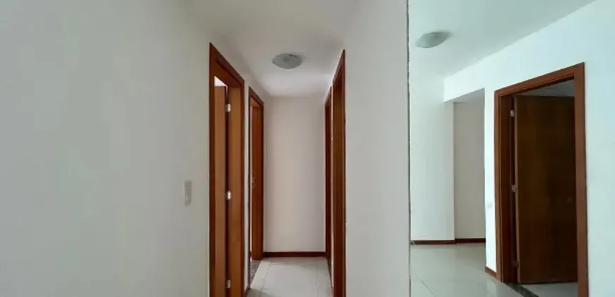 Foto 1 de Casa com 2 Quartos à venda, 100m² em Pernambués, Salvador