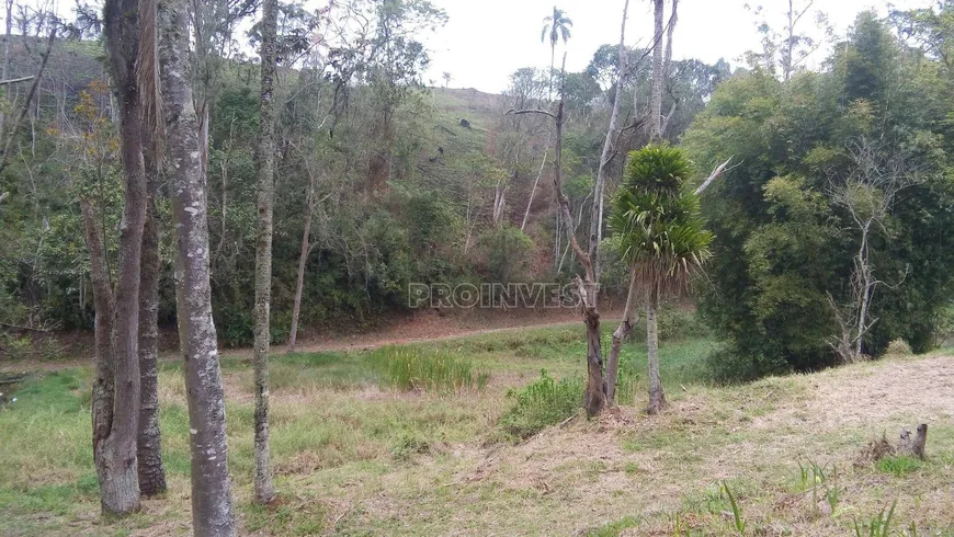 Foto 1 de Lote/Terreno para venda ou aluguel, 18000m² em Moinho Velho, Embu das Artes