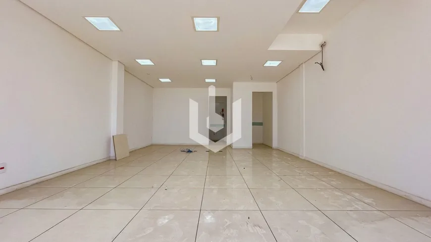 Foto 1 de Sala Comercial para alugar, 56m² em Santo Amaro, São Paulo