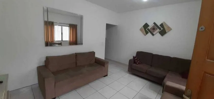 Foto 1 de Casa com 2 Quartos à venda, 75m² em Barbalho, Salvador