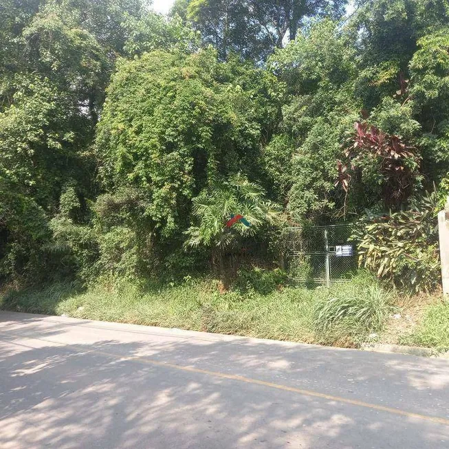 Foto 1 de Lote/Terreno à venda, 4553m² em Botujuru, Campo Limpo Paulista