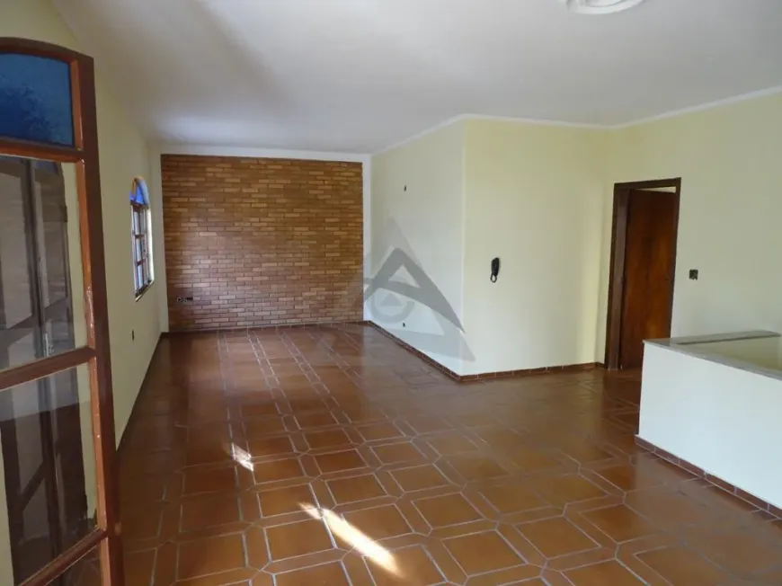 Foto 1 de Imóvel Comercial com 6 Quartos à venda, 237m² em Jardim Guarani, Campinas