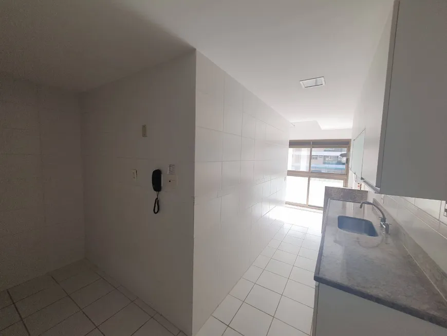 Foto 1 de Apartamento com 4 Quartos à venda, 146m² em Barra da Tijuca, Rio de Janeiro