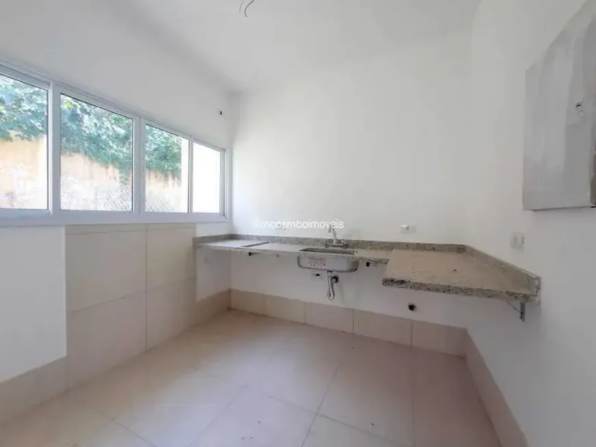 Foto 1 de Casa de Condomínio com 3 Quartos à venda, 77m² em Vila Santa Terezinha, Itatiba