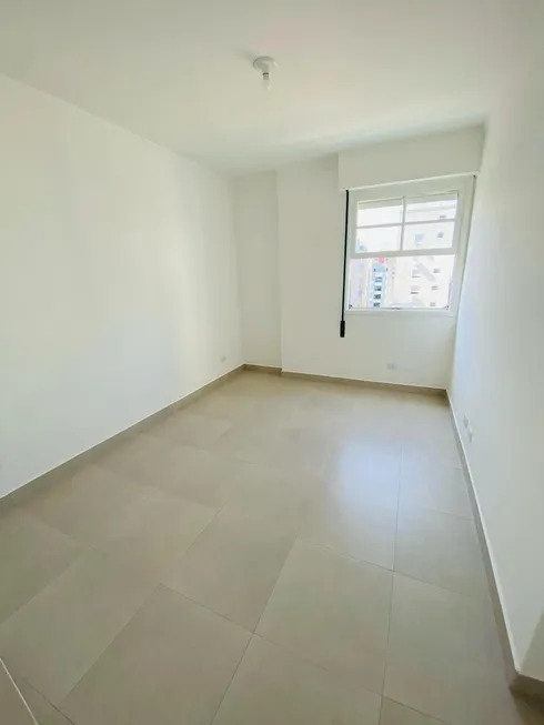 Foto 1 de Apartamento com 1 Quarto à venda, 47m² em Boqueirão, Santos