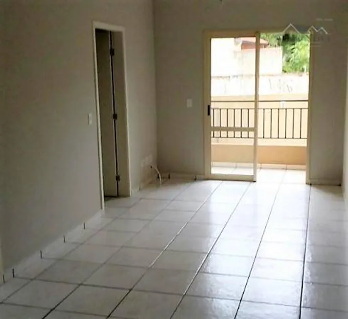 Foto 1 de Apartamento com 2 Quartos à venda, 71m² em Centro, Indaiatuba