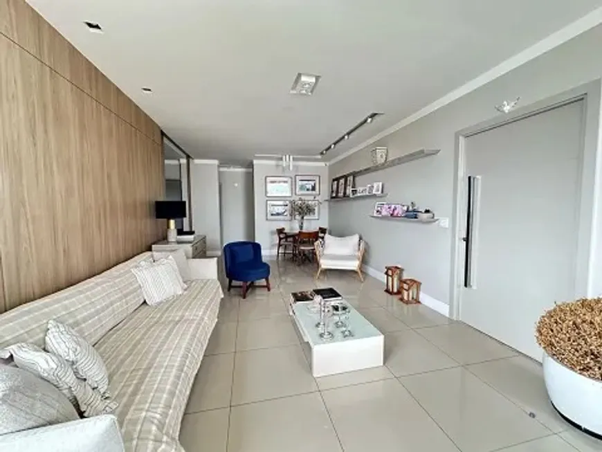 Foto 1 de Apartamento com 2 Quartos à venda, 63m² em Jardim Jaqueline, São Paulo