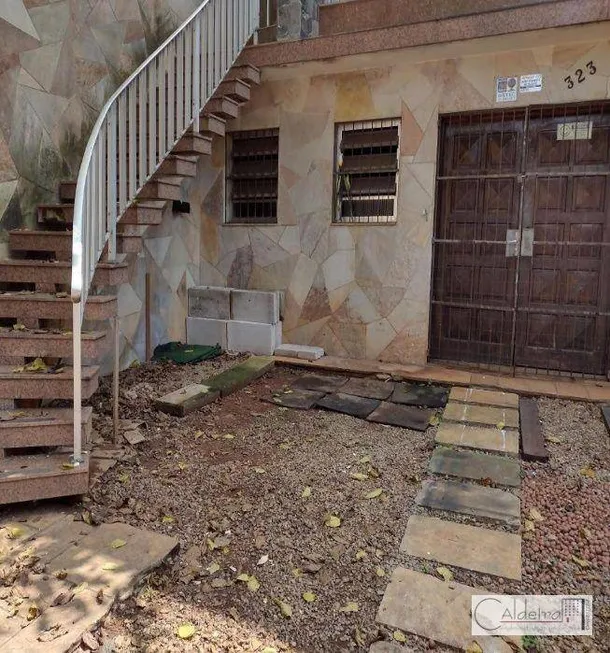 Foto 1 de Casa com 3 Quartos para alugar, 330m² em Jardim Anália Franco, São Paulo