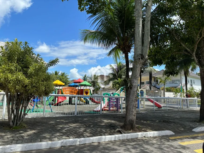 Foto 1 de Casa com 4 Quartos à venda, 257m² em Recreio Dos Bandeirantes, Rio de Janeiro