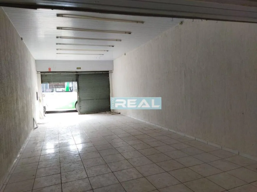 Foto 1 de Prédio Comercial à venda, 300m² em Centro, Campinas