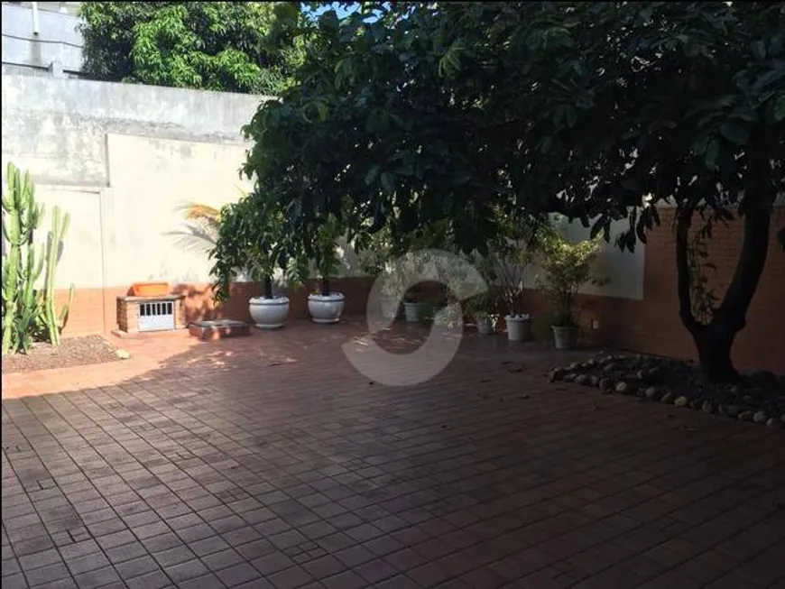 Foto 1 de Casa com 5 Quartos à venda, 300m² em São Francisco, Niterói