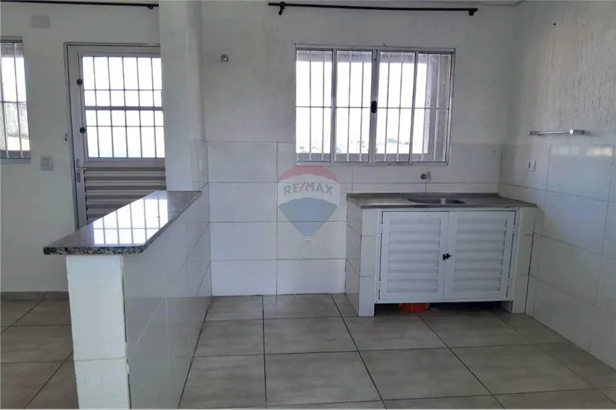 Foto 1 de Apartamento com 2 Quartos para alugar, 40m² em Sítio do Mandaqui, São Paulo
