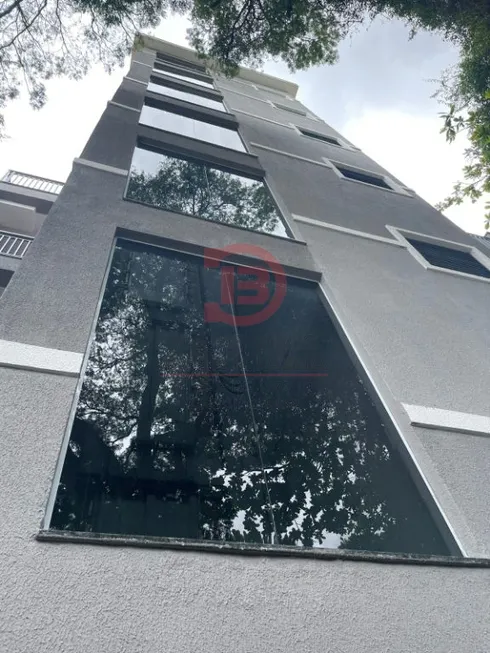 Foto 1 de Apartamento com 2 Quartos à venda, 40m² em Itaquera, São Paulo