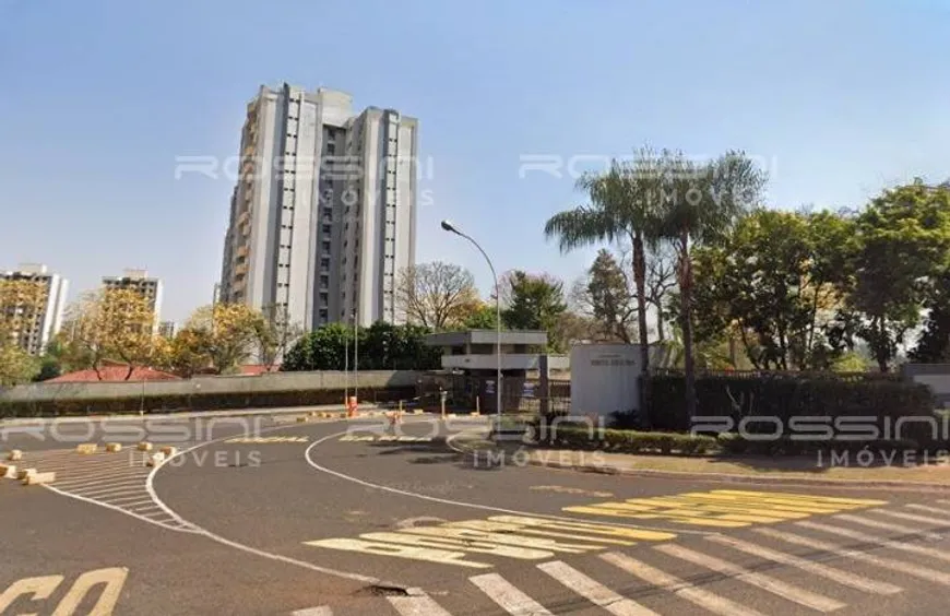 Foto 1 de Apartamento com 3 Quartos para venda ou aluguel, 87m² em Alto da Boa Vista, Ribeirão Preto