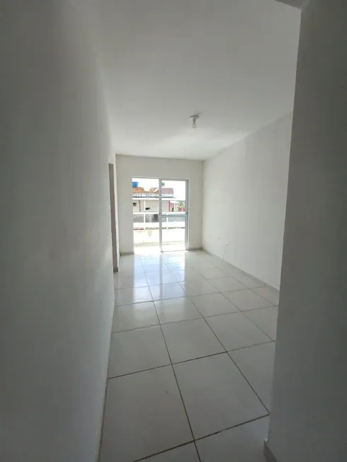 Foto 1 de Apartamento com 2 Quartos à venda, 52m² em Cidade Garapu, Cabo de Santo Agostinho