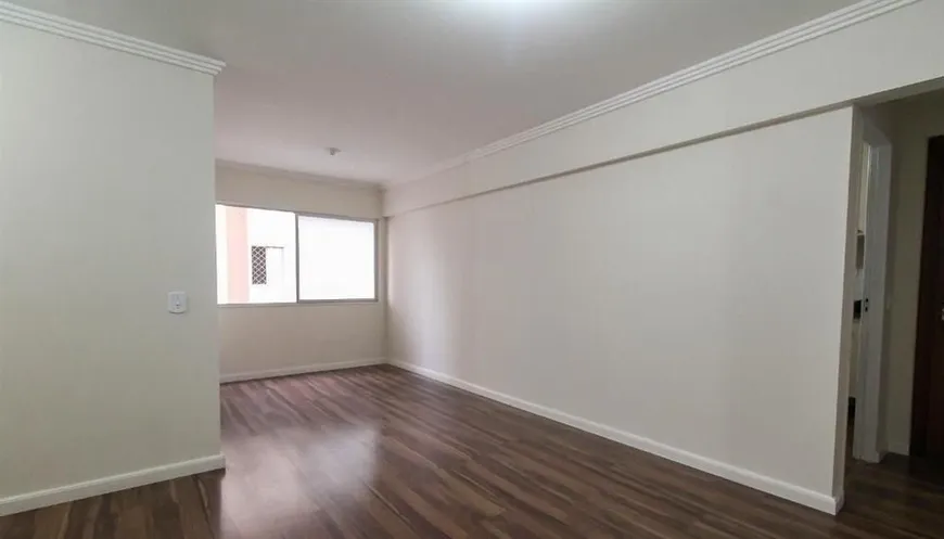 Foto 1 de Apartamento com 3 Quartos à venda, 70m² em Belém, São Paulo