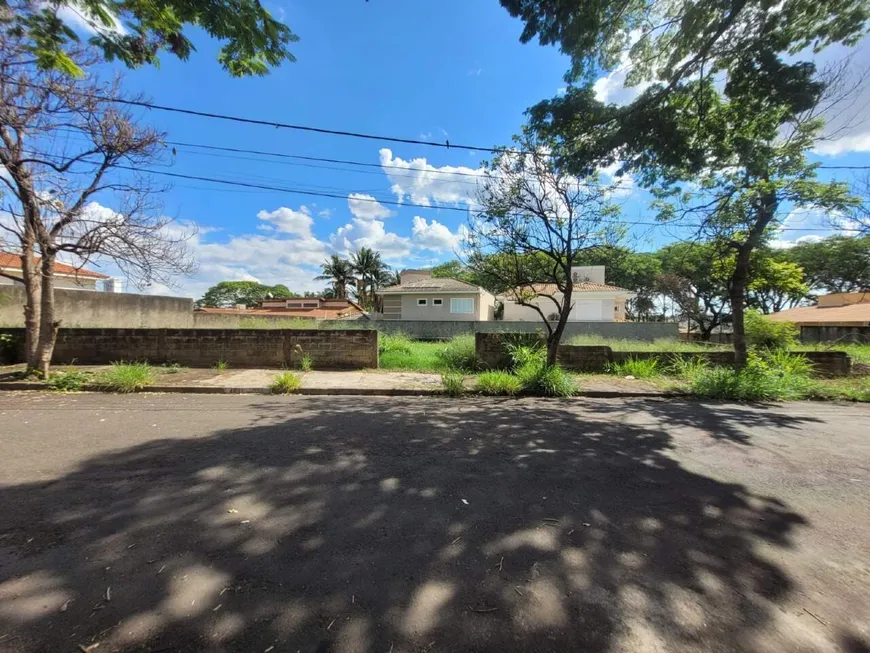 Foto 1 de Lote/Terreno à venda, 572m² em Nova Piracicaba, Piracicaba