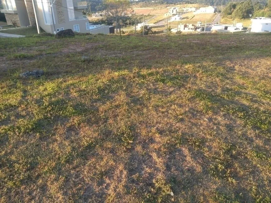 Foto 1 de Lote/Terreno à venda, 412m² em Sitio Do Rosario, Santana de Parnaíba