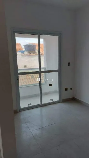 Foto 1 de Apartamento com 1 Quarto à venda, 32m² em Vila Prudente, São Paulo