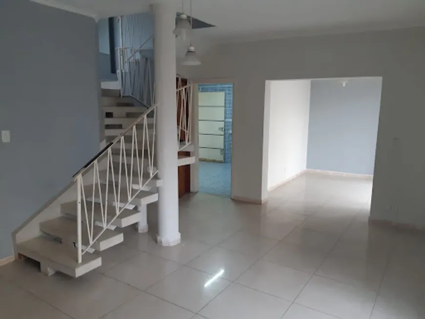 Foto 1 de Casa com 3 Quartos à venda, 130m² em Vila Deodoro, São Paulo