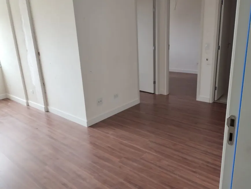 Foto 1 de Apartamento com 2 Quartos à venda, 45m² em Centro, Diadema