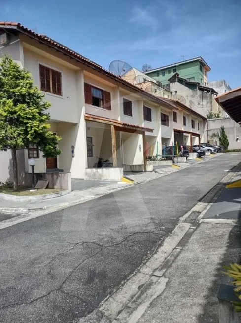 Foto 1 de Casa de Condomínio com 2 Quartos à venda, 100m² em Tremembé, São Paulo