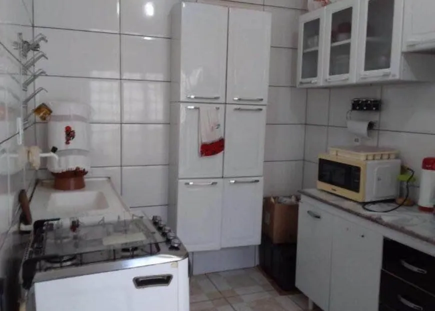 Foto 1 de Casa com 2 Quartos à venda, 45m² em Stiep, Salvador