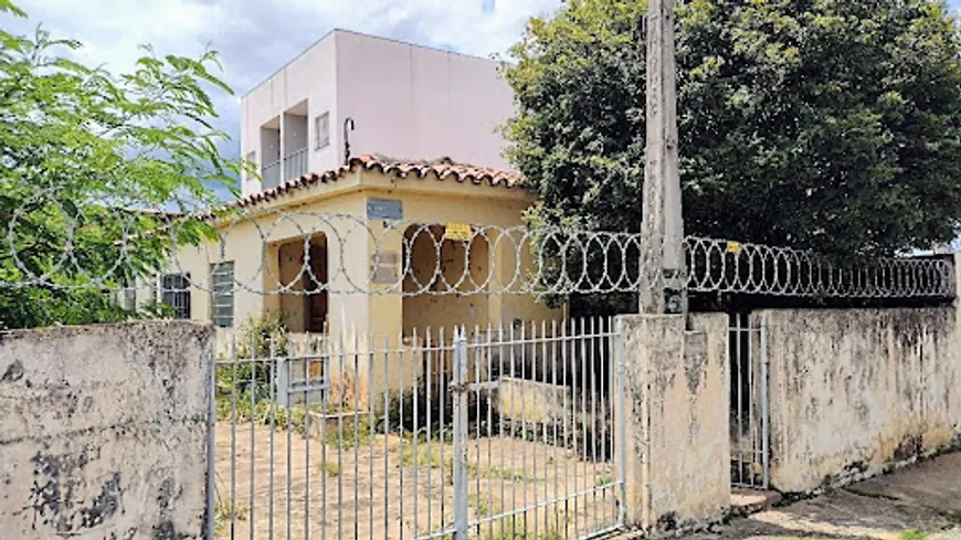 Foto 1 de Casa com 2 Quartos à venda, 126m² em Vila Barcelona, Sorocaba