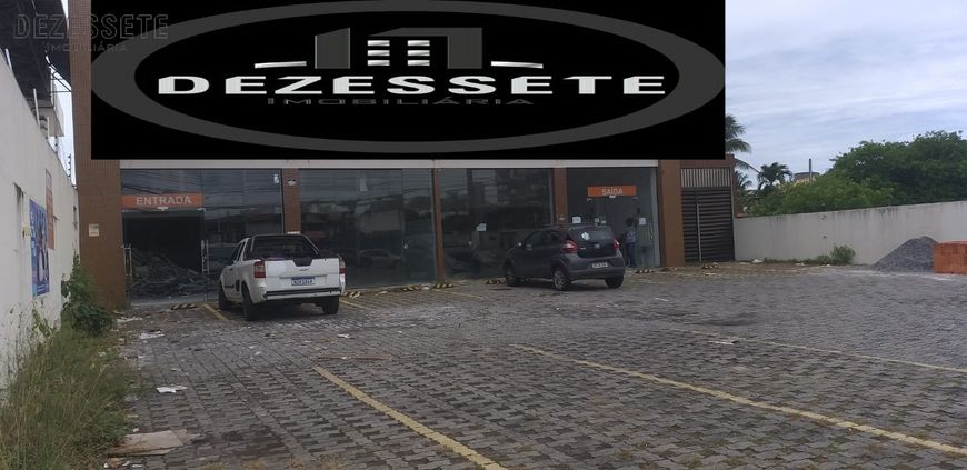 Aluguel de roupas em vilas sale do atlantico