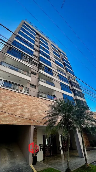 Foto 1 de Apartamento com 3 Quartos à venda, 120m² em Castelo Branco , Itapema