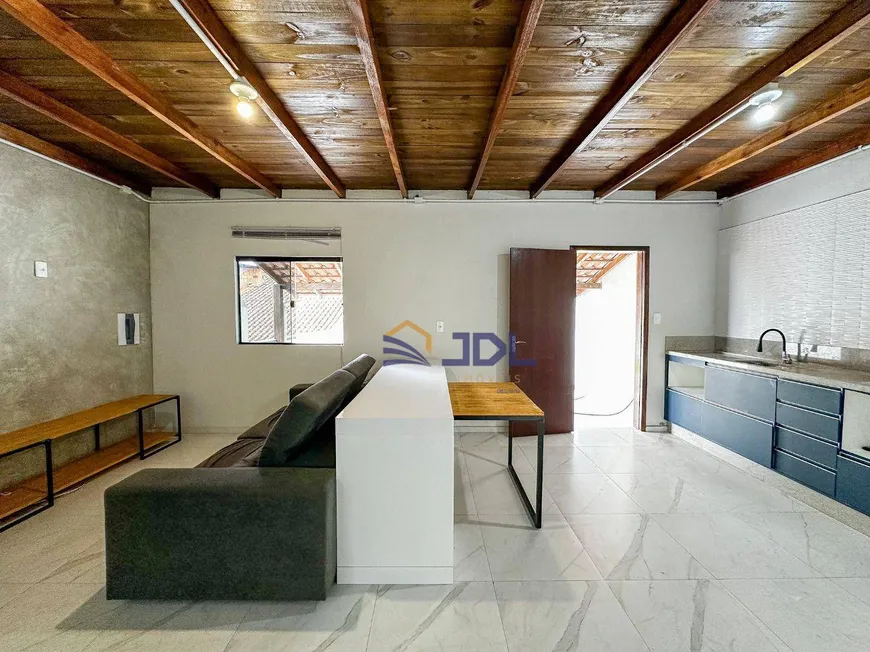 Foto 1 de Casa com 4 Quartos à venda, 180m² em Fortaleza, Blumenau
