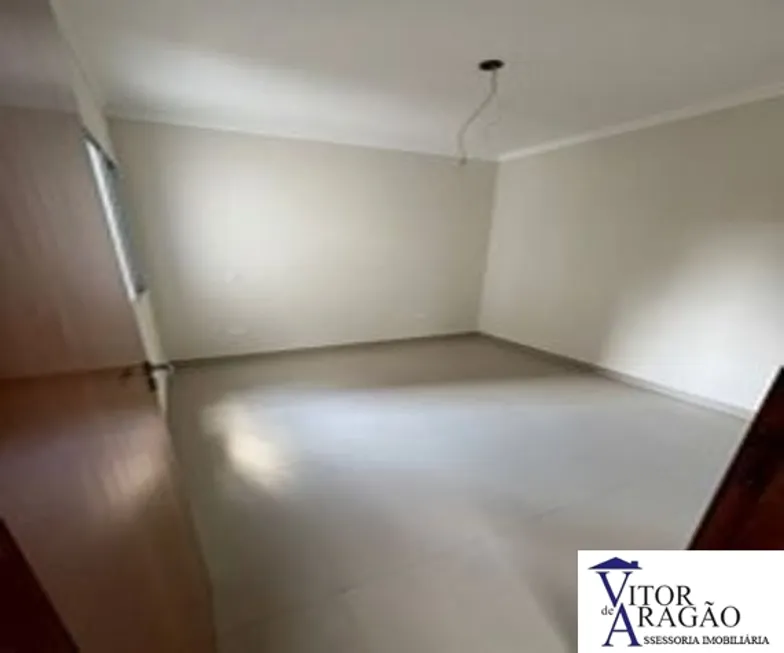 Foto 1 de Apartamento com 1 Quarto à venda, 34m² em Parada Inglesa, São Paulo
