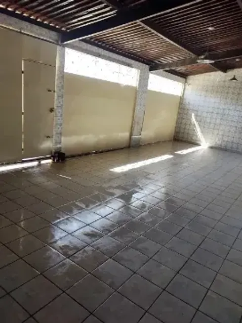 Foto 1 de Casa com 3 Quartos à venda, 165m² em Cabula VI, Salvador