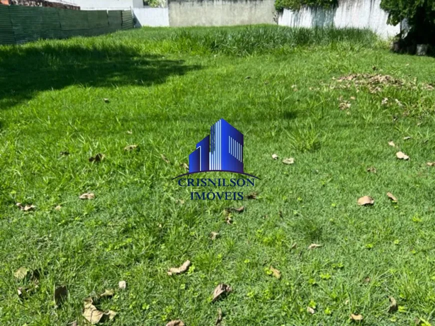 Foto 1 de Lote/Terreno à venda, 450m² em Alphaville Litoral Norte 1, Camaçari