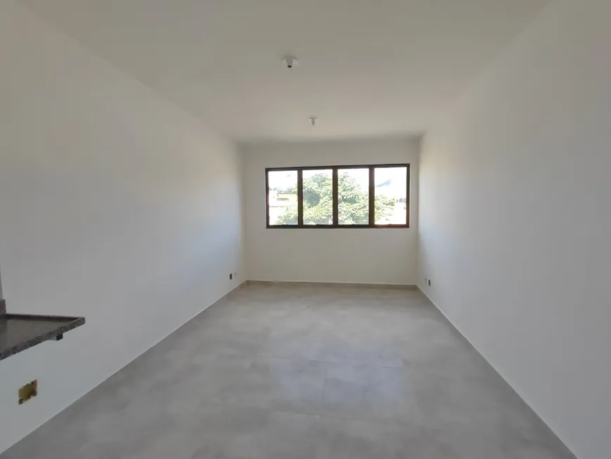 Foto 1 de Sala Comercial para alugar, 180m² em Cardoso, Belo Horizonte