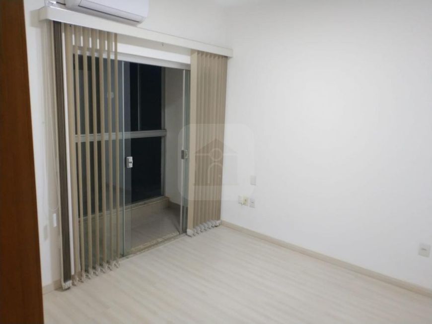 Lote/Terreno 250 m² em New Golden Ville em Uberlândia, por R$ 250.000 -  Viva Real