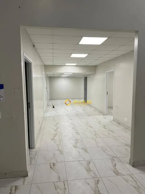 Foto 1 de Ponto Comercial para alugar, 600m² em Encruzilhada, Recife