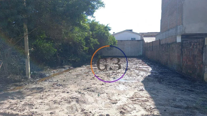 Foto 1 de Lote/Terreno à venda, 300m² em Recanto de Portugal, Pelotas