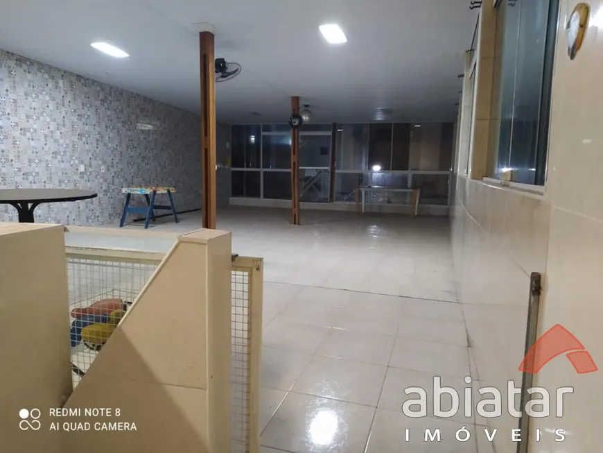 Foto 1 de Casa com 3 Quartos à venda, 152m² em Vila Carmelina Gonçalves, Taboão da Serra