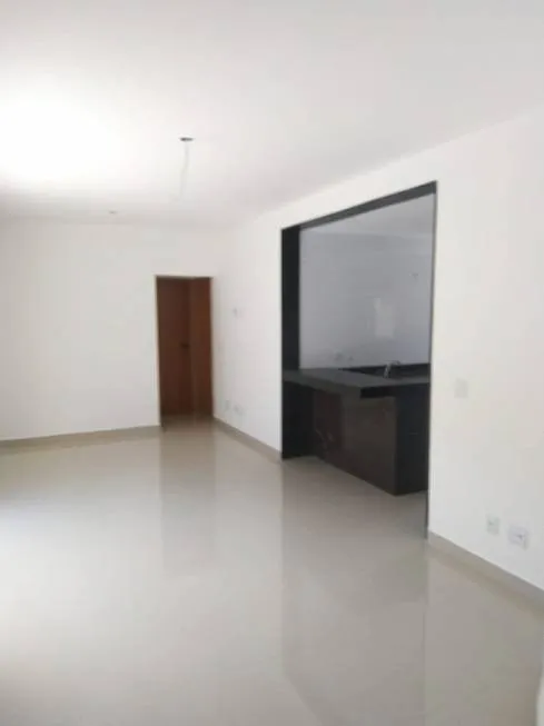 Foto 1 de Apartamento com 2 Quartos à venda, 150m² em Vila Paris, Belo Horizonte