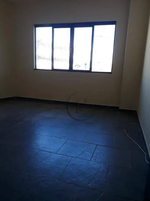 Foto 1 de Sala Comercial para alugar, 50m² em Centro, Santo André